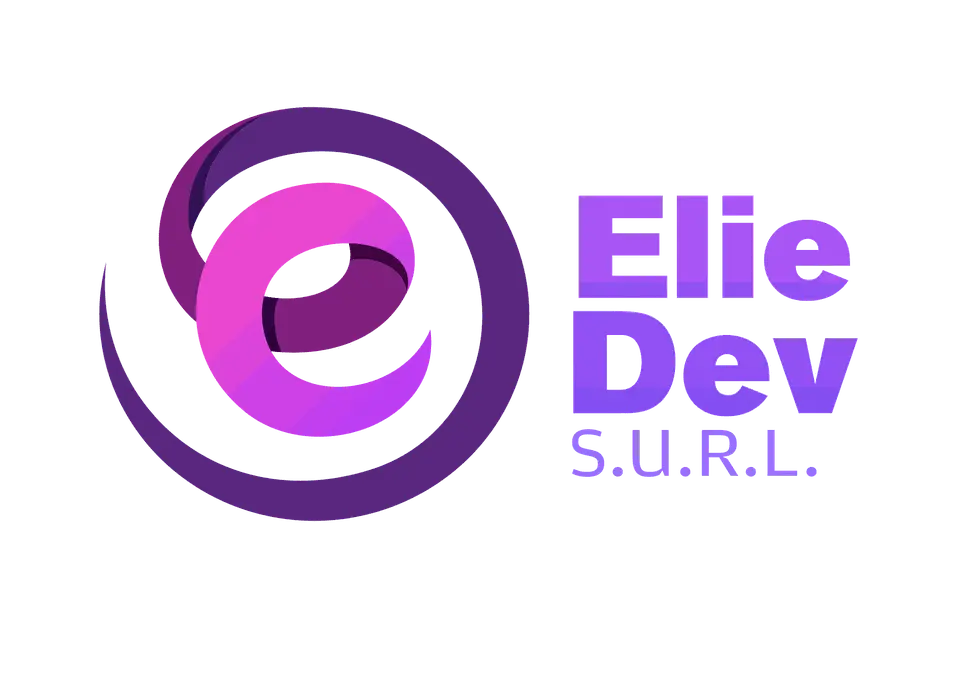 ElieDev S.U.R.L